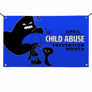 Banners - Custom Shot Glass Now