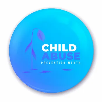 Buttons - Custom Shot Glass Now