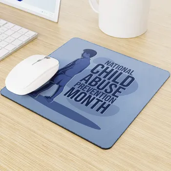 Mouse Pads - Custom Shot Glass Now