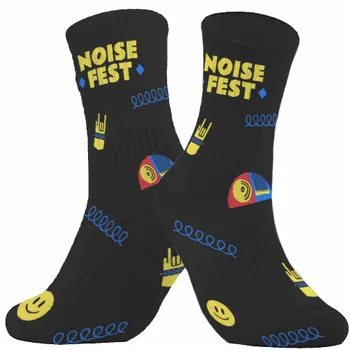 Socks - Custom Shot Glass Now