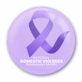 Buttons - Custom Shot Glass Now