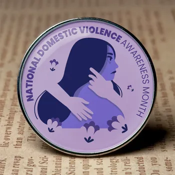 Lapel Pins - Custom Shot Glass Now