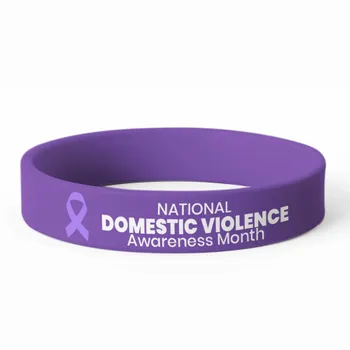 Wristbands - Custom Shot Glass Now