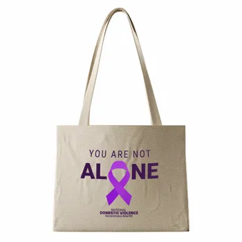 Cotton Canvas Bags - Custom Shot Glass Now