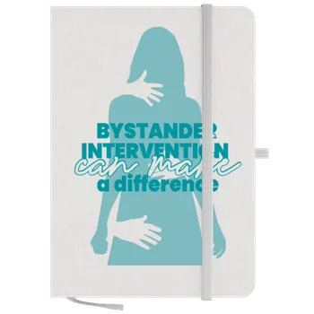 Notebooks - Custom Shot Glass Now