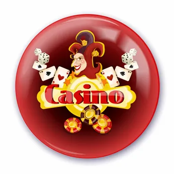 Buttons - Custom Shot Glass Now