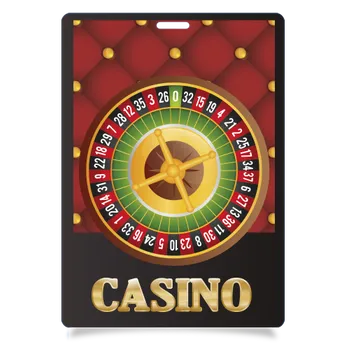 ID Cards and Badge Holders - Custom Shot Glass Now