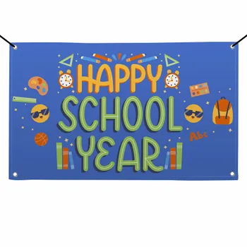 Banners - Custom Shot Glass Now