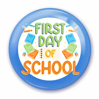 Buttons - Custom Shot Glass Now