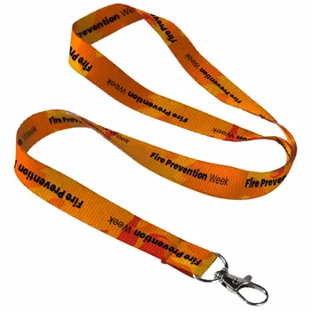 Lanyards - Custom Shot Glass Now