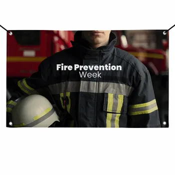 Banners - Custom Shot Glass Now