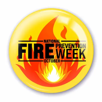 Buttons - Custom Shot Glass Now