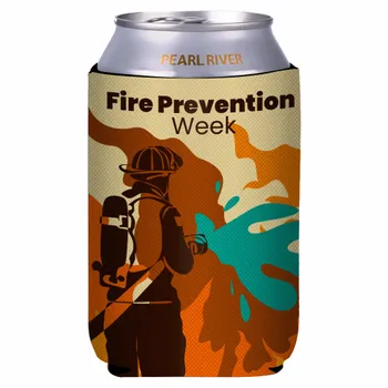 Can Coolers - Custom Shot Glass Now