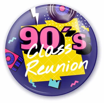 Buttons - Custom Shot Glass Now