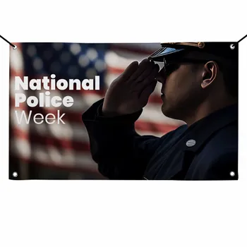 Banners - Custom Shot Glass Now