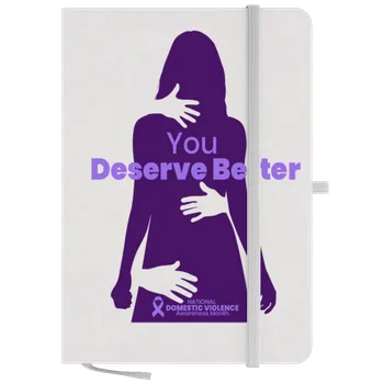 Notebooks - Custom Shot Glass Now