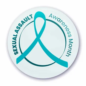 Buttons - Custom Shot Glass Now