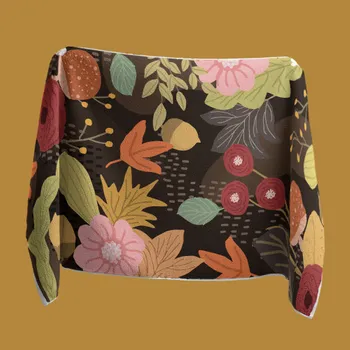 Towels - Custom Shot Glass Now