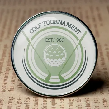 Lapel Pins - Custom Shot Glass Now