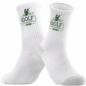 Socks - Custom Shot Glass Now