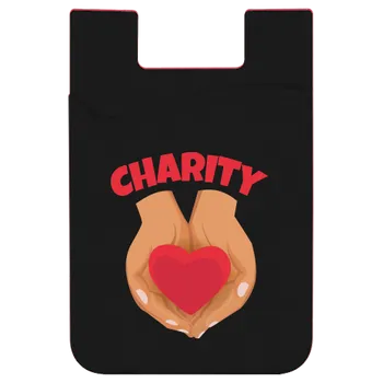 Phone Wallets - Custom Shot Glass Now