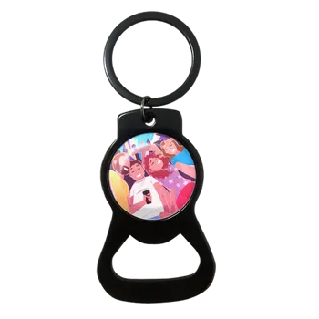 Bottle Openers - Custom Shot Glass Now