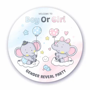 Buttons - Custom Shot Glass Now