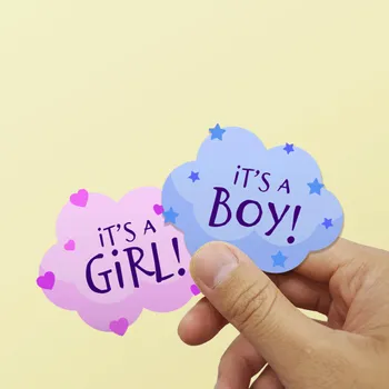 Stickers - Custom Shot Glass Now