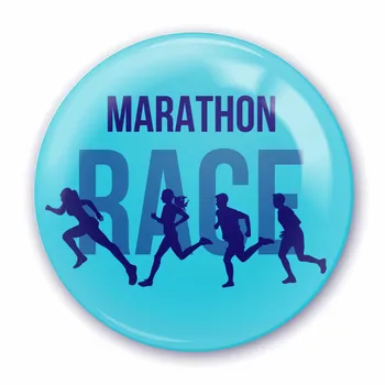 Buttons - Custom Shot Glass Now