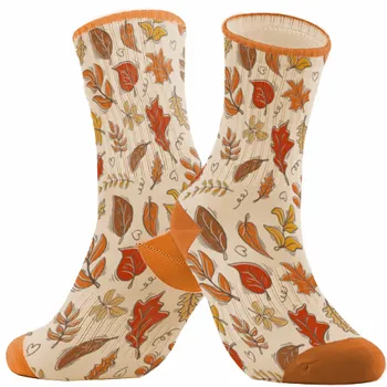 Socks - Custom Shot Glass Now