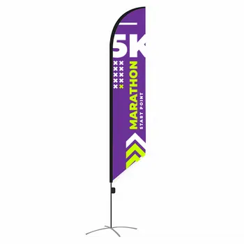 Flags - Custom Shot Glass Now