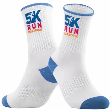 Socks - Custom Shot Glass Now