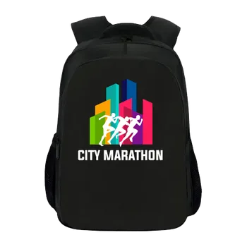 Backpacks - Custom Shot Glass Now