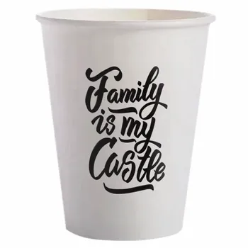 Cold Drink Cups - Custom Shot Glass Now