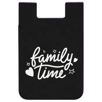 Phone Wallets - Custom Shot Glass Now