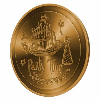 Challenge Coins - Custom Shot Glass Now