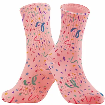 Socks - Custom Shot Glass Now