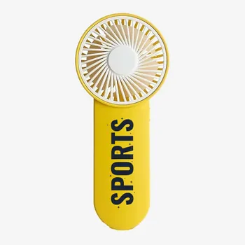 LED Hand Fans - Custom Shot Glass Now