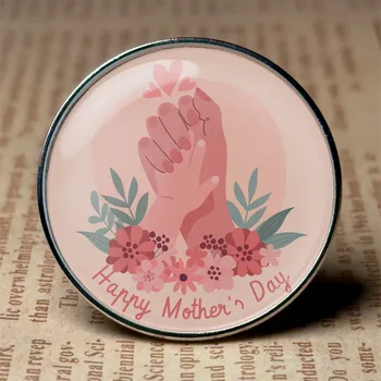 Lapel Pins - Custom Shot Glass Now