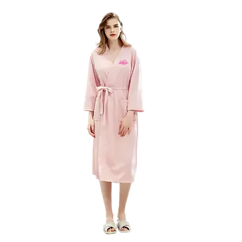 Robes - Custom Shot Glass Now