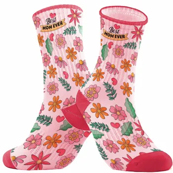 Socks - Custom Shot Glass Now