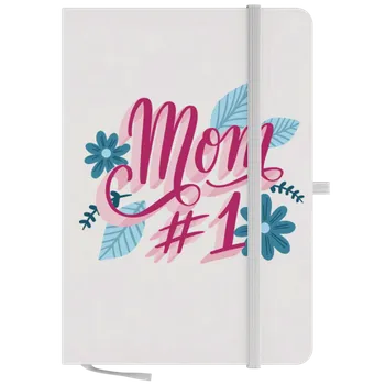 Notebooks - Custom Shot Glass Now