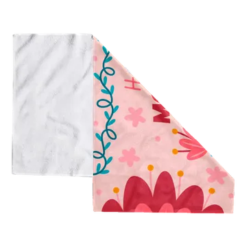 Towels - Custom Shot Glass Now