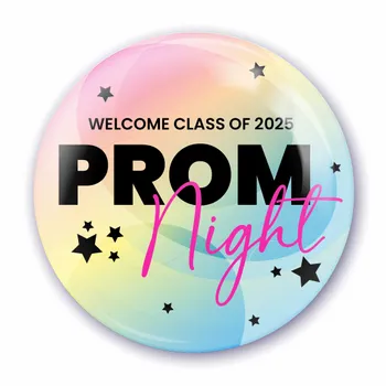 Buttons - Custom Shot Glass Now