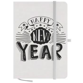 Notebooks - Custom Shot Glass Now