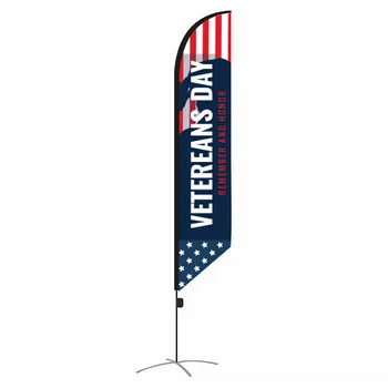 Flags - Custom Shot Glass Now