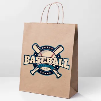 Take-out Packaging - Custom Shot Glass Now