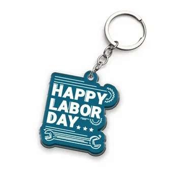 Keychains - Custom Shot Glass Now