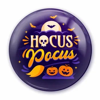 Buttons - Custom Shot Glass Now