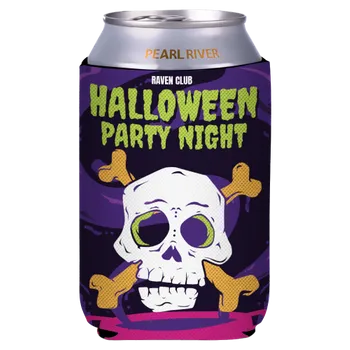 Can Coolers - Custom Shot Glass Now